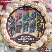 �Х�󥿥���ץꥱ����2026�ʥ��󥫥ꥪ�� �ţ��Ϥ�֤�&���󥫥ꥪ�� �ţ����ޤ�&���󥫥ꥪ�� �ţ������䤭&���󥫥ꥪ�� �ţ��ĤФ�&���󥫥ꥪ�� �ɥ��������������ˡ���ŵ�̥Хå��դ���[�������ѷ����� ���󥫥ꥪ�󥷥꡼��]