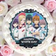 �ۥ磻�ȥǡ��ץꥱ����2026������ �����������ե�����ǥ� �����͡���Ƭε ��硼�������ǳ� ����������� �ƥ�ˡ���ŵ�̥Хå��դ���[�������ѷ����� ���󥫥ꥪ�󥷥꡼��]