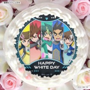 �ۥ磻�ȥǡ��ץꥱ����2026�ʿ�¿ ����&��� �ϥʥ�&�ͱ� ��������&�¾� ���ޥ���&�¾� �ʥ���ˡ���ŵ�̥Хå��դ���[�������ѷ����� ���󥫥ꥪ�󥷥꡼��]