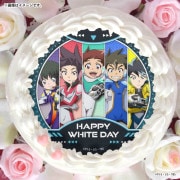 �ۥ磻�ȥǡ��ץꥱ����2026��®�� �ϥ��&�˼� ������&���绳 �ĥ�̥�&� ���Υ�&������奦���ˡ���ŵ�̥Хå��դ���[�������ѷ����� ���󥫥ꥪ�󥷥꡼��]