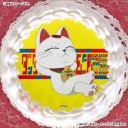 �ץꥱ����2025��3�ơ�G���ˡ���ŵ�̥Хå��դ���[TV���˥�إ���������]