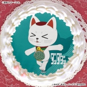 �ץꥱ����2025��3�ơ�D���ˡ���ŵ�̥Хå��դ���[TV���˥�إ���������]