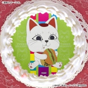 �ץꥱ����2025��3�ơ�C���ˡ���ŵ�̥Хå��դ���[TV���˥�إ���������]