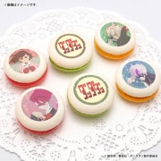 �ץ�ޥ�����6�ĥ��å�2025��2�ơ�B���ˡ���ŵ�̥Хå��դ���[TV���˥�إ���������]