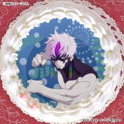 �ץꥱ����2025��2�ơʥ���(�ѿ�)�ˡ���ŵ�̥Хå��դ���[TV���˥�إ���������]