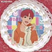 �ץꥱ����2025��2�ơʥ����ˡ���ŵ�̥Хå��դ���[TV���˥�إ���������]