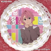 �ץꥱ����2025��2�ơʥ�����ˡ���ŵ�̥Хå��դ���[TV���˥�إ���������]