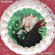 �ץꥱ����2025��2�ơʥ������(�ѿ�)�ˡ���ŵ�̥Хå��դ���[TV���˥�إ���������]