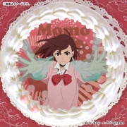 �ץꥱ����2025��2�ơʥ��B�ˡ���ŵ�̥Хå��դ���[TV���˥�إ���������]