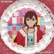 �ץꥱ����2025��2�ơʥ��A�ˡ���ŵ�̥Хå��դ���[TV���˥�إ���������]