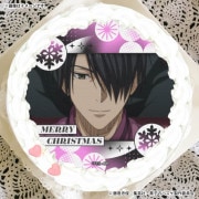 公式】黒子のバスケ ケーキ・マカロン・カップケーキ【PRIROLL