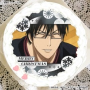 公式】黒子のバスケ ケーキ・マカロン・カップケーキ【PRIROLL