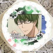 Xmas�ץꥱ����2025���дֿ���Ϻ�ˡ���ŵ�̥Хå��դ���[���ҤΥХ���]