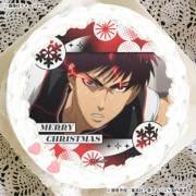 公式】黒子のバスケ ケーキ・マカロン・カップケーキ【PRIROLL