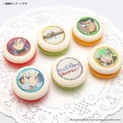 ץޥ6ĥåȡʥե르åˡŵ̥Хåդ[ǥ奨롦ޥ]