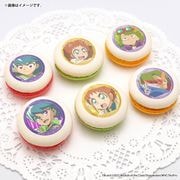 ץޥ6ĥåȡʥܥˡŵ̥Хåդ[ǥ奨롦ޥ]