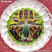 ץꥱջᥰ -Ķ 饷٥١եץߥȥ쥸㡼ver.-ˡŵ̥Хåդ[ǥ奨롦ޥ]