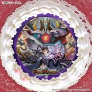 ץꥱʹ붧Ϻ -ԻХࡦʡեץߥȥ쥸㡼ver.-ˡŵ̥Хåդ[ǥ奨롦ޥ]