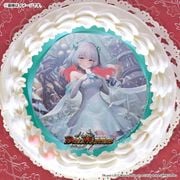 ץꥱʥꥹ -Dλ ֥饵󥿥եץߥȥ쥸㡼ver.-ˡŵ̥Хåդ[ǥ奨롦ޥ]