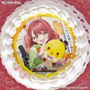 ץꥱʹ˥ -ԥϥץƥԥեץߥȥ쥸㡼ver.-ˡŵ̥Хåդ[ǥ奨롦ޥ]