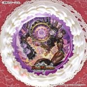 ץꥱDARK MATERIAL COMPLEXˡŵ̥Хåդ[ǥ奨롦ޥ]