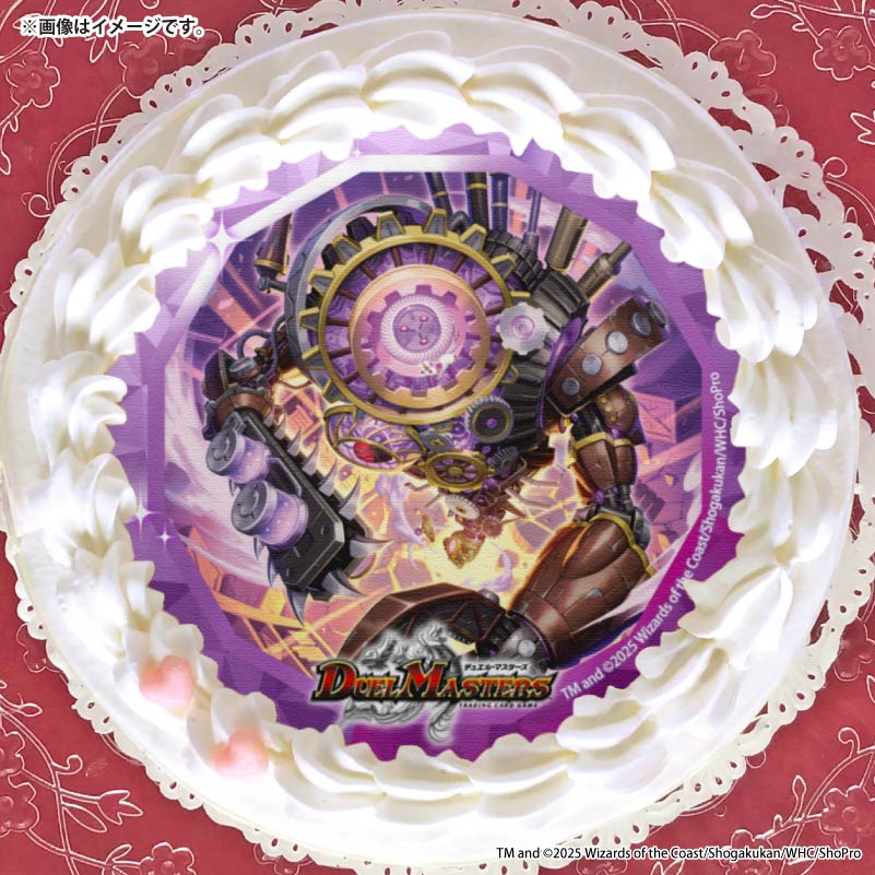 超激レア　デジモン　缶バッジ　プリロール 超激レア デジモン 缶バッジ プリロール 超激レア デジモン 缶