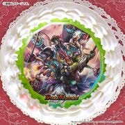 ץꥱĶε ե󥿥ˡŵ̥Хåդ[ǥ奨롦ޥ]