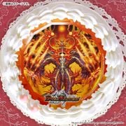 ץꥱεĿ ܥ륷åХƥ饹ˡŵ̥Хåդ[ǥ奨롦ޥ]