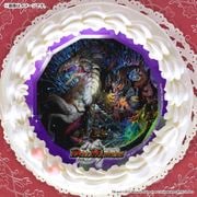 ץꥱʥӥ٥=㥷ˡŵ̥Хåդ[ǥ奨롦ޥ]