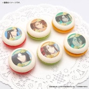 ץޥ6ĥåȡʻĸϺ齩ơˡŵ̥Хåդ[ŷʡ ]