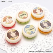 ץޥ6ĥåȡˡŵ̥Хåդ[ŷʡ ]