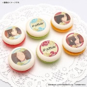 ץޥ6ĥåȡʼ־ˡŵ̥Хåդ[ŷʡ ]