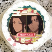 Xmasץꥱ2025ʼ־ˡŵ̥Хåդ[ŷʡ ]