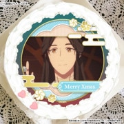 Xmasץꥱ2025ʼˡŵ̥Хåդ[ŷʡ ]