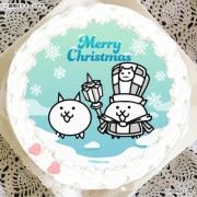 ڸꥭ饭̥ХåդXmasץꥱ2025ʤͤηͥˡŵ̥Хåդ[ˤ]