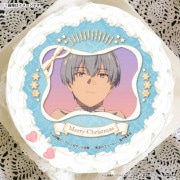 公式】葬送のフリーレン ケーキ・マカロン・カップケーキ【PRIROLL