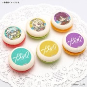 ޡǥץޥ6ĥåȡ̫ƥŷƲŷɧˡŵ̥Хåդ[ꥹ]