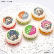 ޡǥץޥ6ĥåȡʰƣդߤܶͱšˡŵ̥Хåդ[ꥹ]