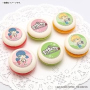 公式】すべての商品 ケーキ・マカロン・カップケーキ【PRIROLL