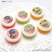 来世は他人がいい プリロール ケーキ マカロン 特典 缶バッジ 吉乃 鳥葦 翔真 公式】すべての商品 ケーキ・マカロン・カップケーキ【PRIROLL