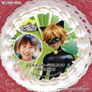 公式】すべての商品 ケーキ・マカロン・カップケーキ【PRIROLL