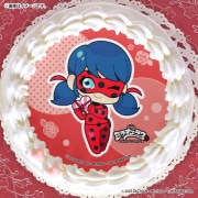 空門蒼　缶バッジ　プリロール Summer Pockets マルイ 空門蒼 鳴瀬しろは 缶バッジ2点セット