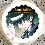 Xmasץꥱ2025ʥ륫ˡŵ̥Хåդ[륫ʡեߥꥢ Rinato]