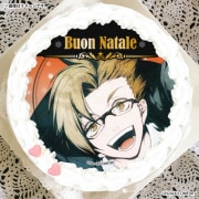 Xmasץꥱ2025ʥѡˡŵ̥Хåդ[륫ʡեߥꥢ Rinato]