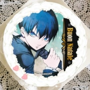 Xmasץꥱ2025ʥΥˡŵ̥Хåդ[륫ʡեߥꥢ Rinato]