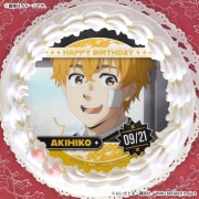 Сǡץꥱ2025 ɧˡŵ̥Хåդ[WIND BREAKER]