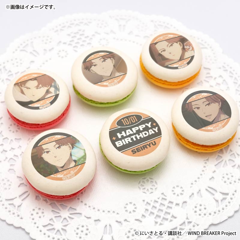 Vanilla 缶バッジ 誕生日 Amazon.co.jp: Crazy raccoon Vanilla