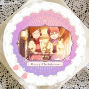 Xmasץꥱ2025ʥݥҡˡŵ̥Хåդ[ݥץۥƥ]