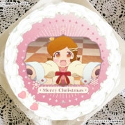 Xmasץꥱ2025ʥݥҡˡŵ̥Хåդ[ݥץۥƥ]