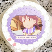 Xmasץꥱ2025ʥˡŵ̥Хåդ[ݥץۥƥ]